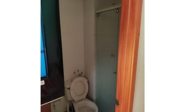 Vento Apartamento En Soledad, Atlantico