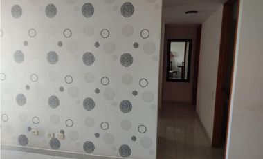 Vento Apartamento En Soledad, Atlantico