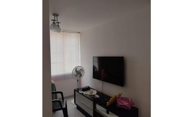 Vento Apartamento En Soledad, Atlantico