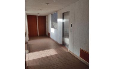 Vento Apartamento En Soledad, Atlantico