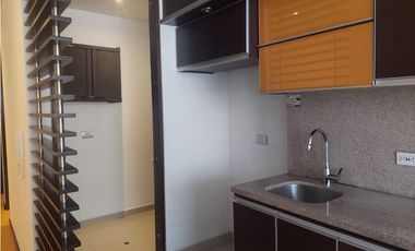 Arriendo Apartaestudio Molinos Norte Bogota