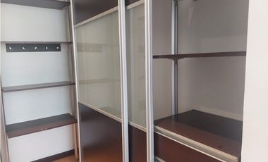Arriendo Apartaestudio Molinos Norte Bogota