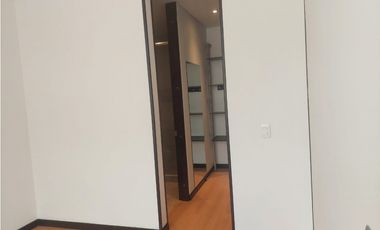 Arriendo Apartaestudio Molinos Norte Bogota