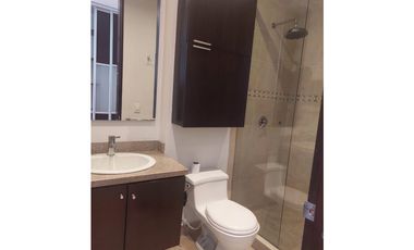 Arriendo Apartaestudio Molinos Norte Bogota