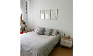 Arriendo Apartaestudio Molinos Norte Bogota