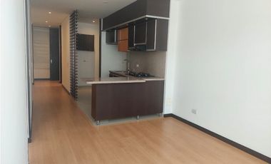 Arriendo Apartaestudio Molinos Norte Bogota