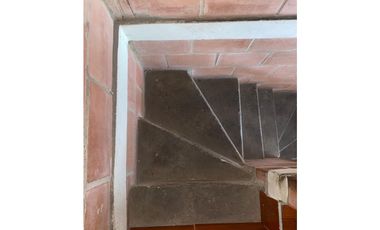 Vendo Casa en Bosques de Zapan 1