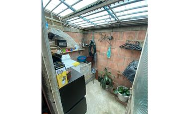 Vendo Casa en Bosques de Zapan 1