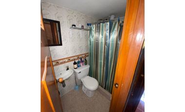 Vendo Casa en Bosques de Zapan 1