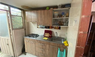 Vendo Casa en Bosques de Zapan 1