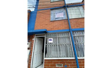 Vendo Casa en Bosques de Zapan 1