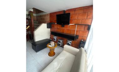 Vendo Casa en Bosques de Zapan 1