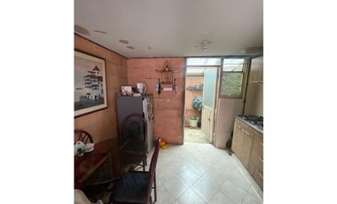 Vendo Casa en Bosques de Zapan 1
