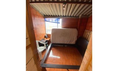 Vendo Casa en Bosques de Zapan 1