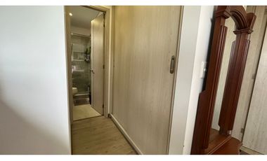 Apartamento en Venta – Cota, Cundinamarca