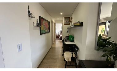 Apartamento en Venta – Cota, Cundinamarca