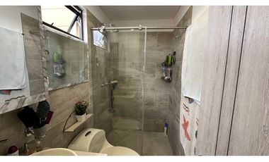 Apartamento en Venta – Cota, Cundinamarca