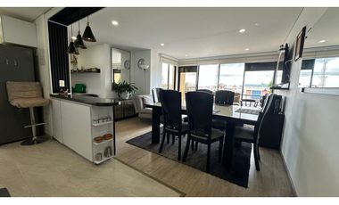 Apartamento en Venta – Cota, Cundinamarca