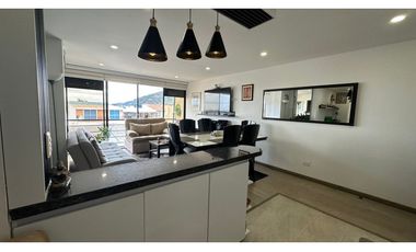 Apartamento en Venta – Cota, Cundinamarca