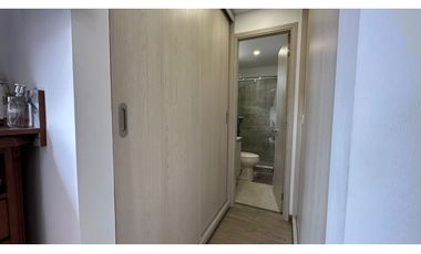 Apartamento en Venta – Cota, Cundinamarca