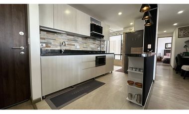 Apartamento en Venta – Cota, Cundinamarca