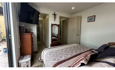 Apartamento en Venta – Cota, Cundinamarca