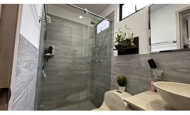 Apartamento en Venta – Cota, Cundinamarca