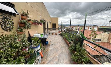 Apartamento en Venta – Cota, Cundinamarca