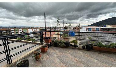 Apartamento en Venta – Cota, Cundinamarca