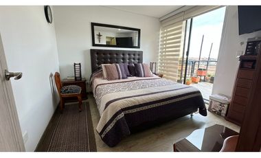 Apartamento en Venta – Cota, Cundinamarca