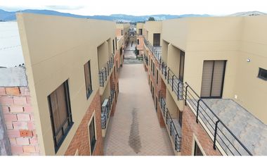 Apartamento en Venta – Cota, Cundinamarca
