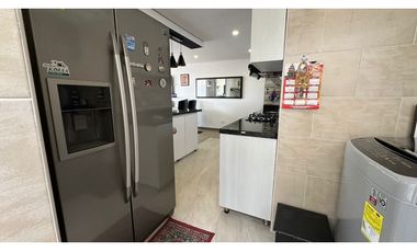 Apartamento en Venta – Cota, Cundinamarca