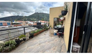 Apartamento en Venta – Cota, Cundinamarca