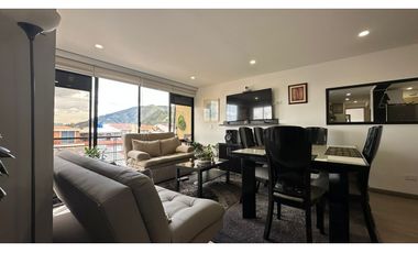 Apartamento en Venta – Cota, Cundinamarca