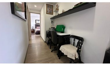 Apartamento en Venta – Cota, Cundinamarca