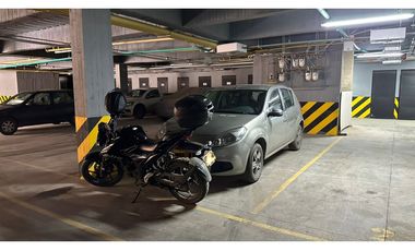 Apartamento en Venta – Cota, Cundinamarca