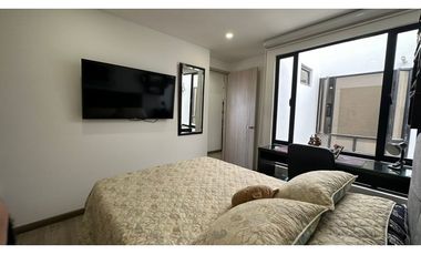 Apartamento en Venta – Cota, Cundinamarca