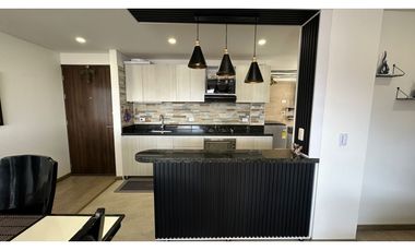 Apartamento en Venta – Cota, Cundinamarca