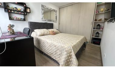 Apartamento en Venta – Cota, Cundinamarca