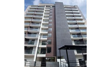 ARRIENDO APARTAMENTO PARA ESTRENA EN DOSQ