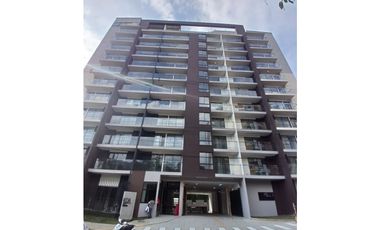 ARRIENDO APARTAMENTO PARA ESTRENA EN DOSQ