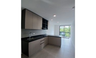 ARRIENDO APARTAMENTO PARA ESTRENA EN DOSQ