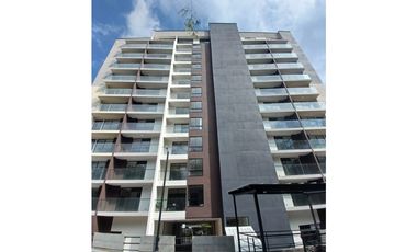 ARRIENDO APARTAMENTO PARA ESTRENA EN DOSQ