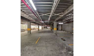 ARRIENDO APARTAMENTO PARA ESTRENA EN DOSQ