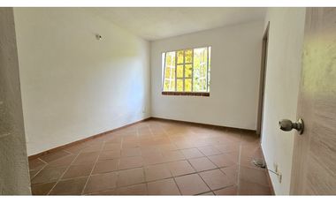 Venta de casa campestre preciosa, tipo chalet en La Fé, El Retiro