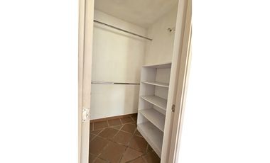 Venta de casa campestre preciosa, tipo chalet en La Fé, El Retiro