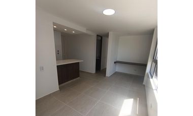 SE VENDE APARTAMENTO EN CALDAS, ANTIOQUIA.