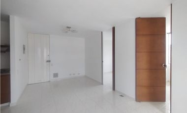 SE VENDE APARTAMENTO SECTOR CENTRO