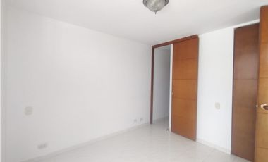 SE VENDE APARTAMENTO SECTOR CENTRO