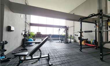 Venta de apartamento en Sabaneta Sector Lomitas